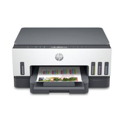 HP28B54ABHC