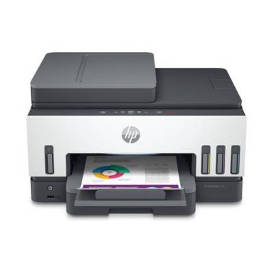 HP28C02ABHC