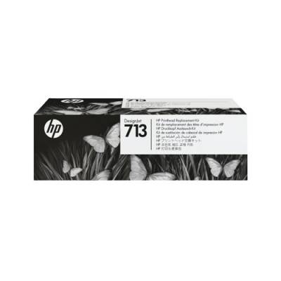 HP3ED58A