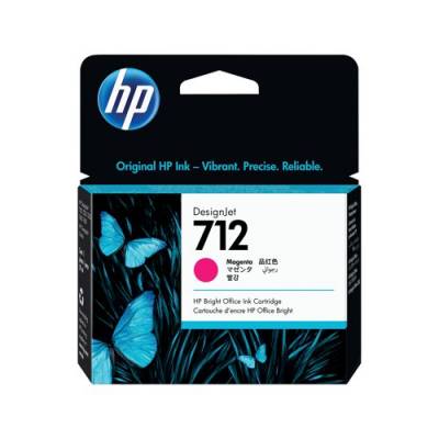 HP3ED68A