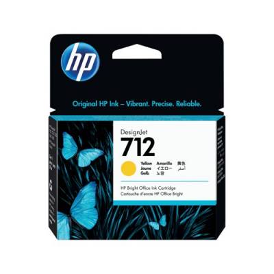 HP3ED69A