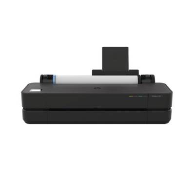 HP5HB06DB19