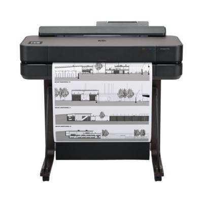 HP5HB08DB19