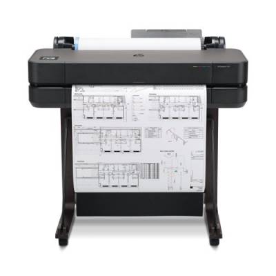 HP5HB09DB19