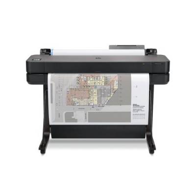 HP5HB11DB19