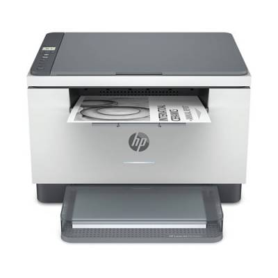 HP6GW99FB19