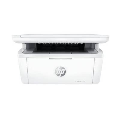 HP7MD72FB19