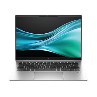 HP9G177ETABU