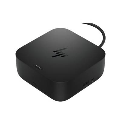 HP9X3V1UT