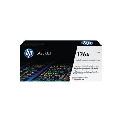 HPCE314A