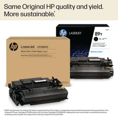 HPCF289YE