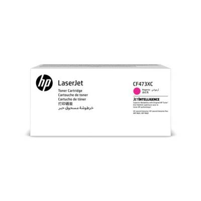 HPCF473XC