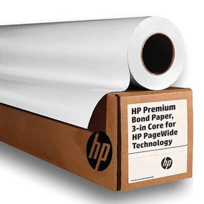 HPL6B13A