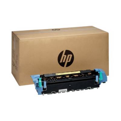 HPQ3985A