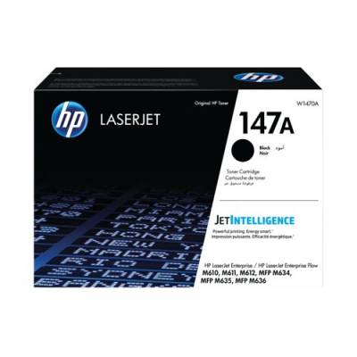 HPW1470A