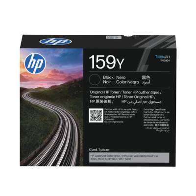 HPW1590Y