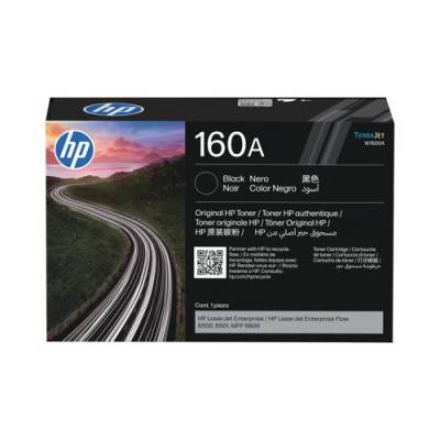 HPW1600A