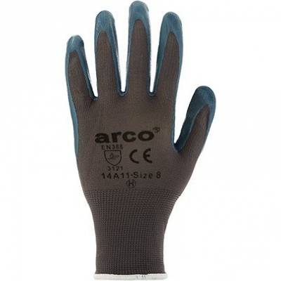 ARC03445