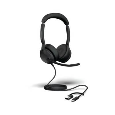JAB03408