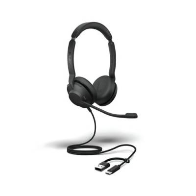 JAB03421