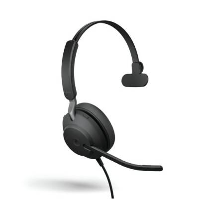 JAB03452