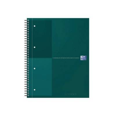 JD25359