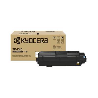 KE10229
