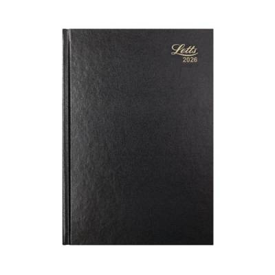 LT59270