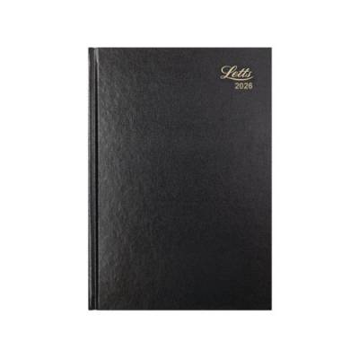 LT59279