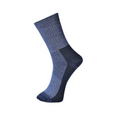 POW25955