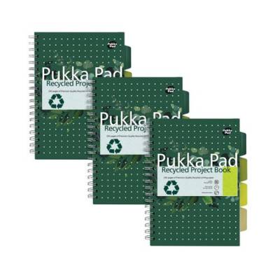 PP16052