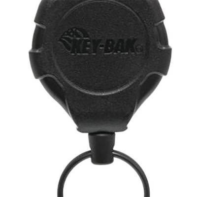 SEC91240
