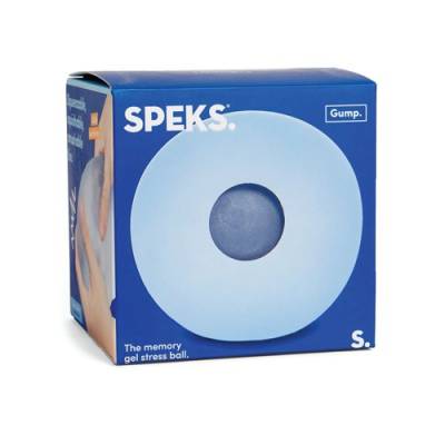 SPK56611