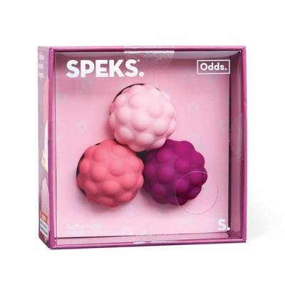 SPK56630