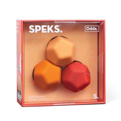SPK56631
