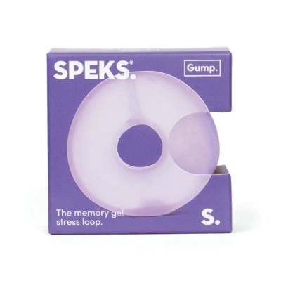 SPK56761