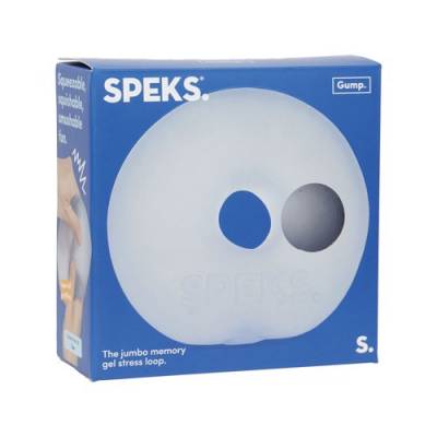 SPK56772