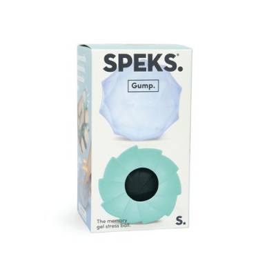 SPK56783