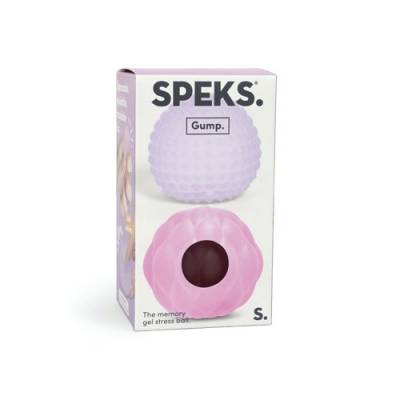 SPK56784