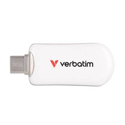 VM30228