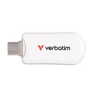 VM30229