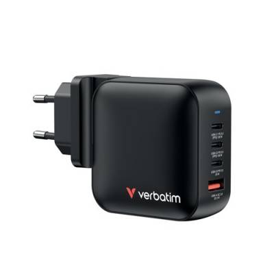 VM32231