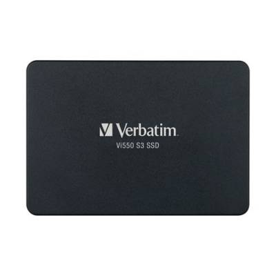 VM49353