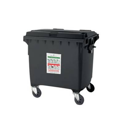 VNA1100BIN