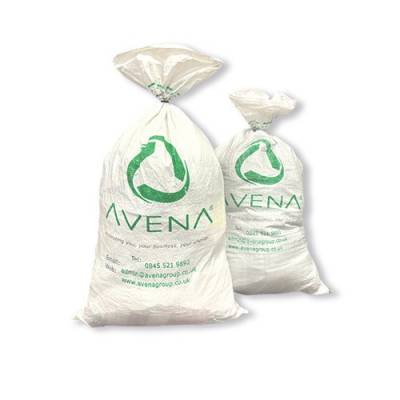 VNA40LSACK
