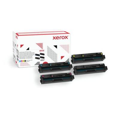 XR00768