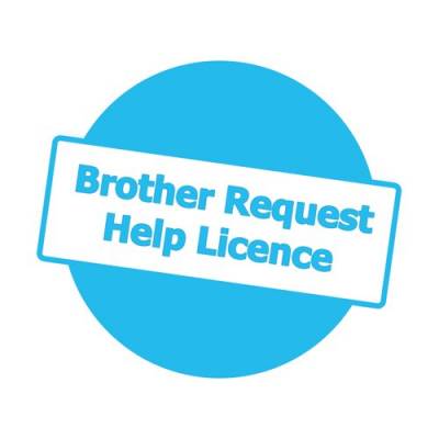 ZBR8LSRHS001