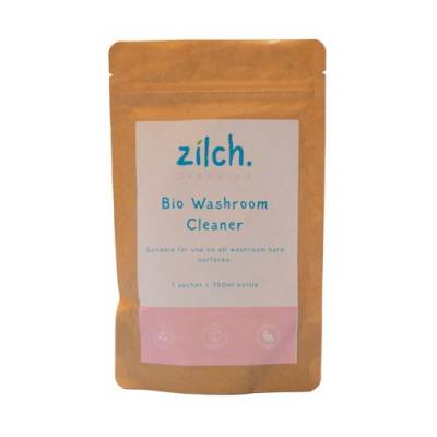 ZLC13263