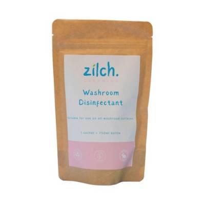 ZLC13265