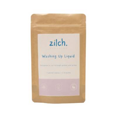 ZLC13267